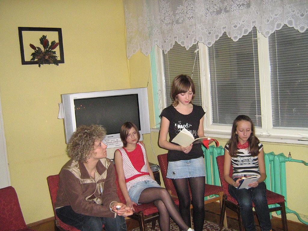 Obraz 341.jpg